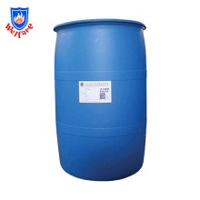 AFFF 6% Foam liquid for Fire Extinguisher